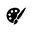 SectorFindThread Logo